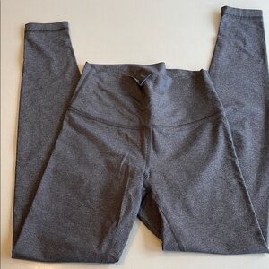 Lululemon athletica 28” leggings